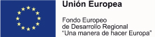 Unión Europea
