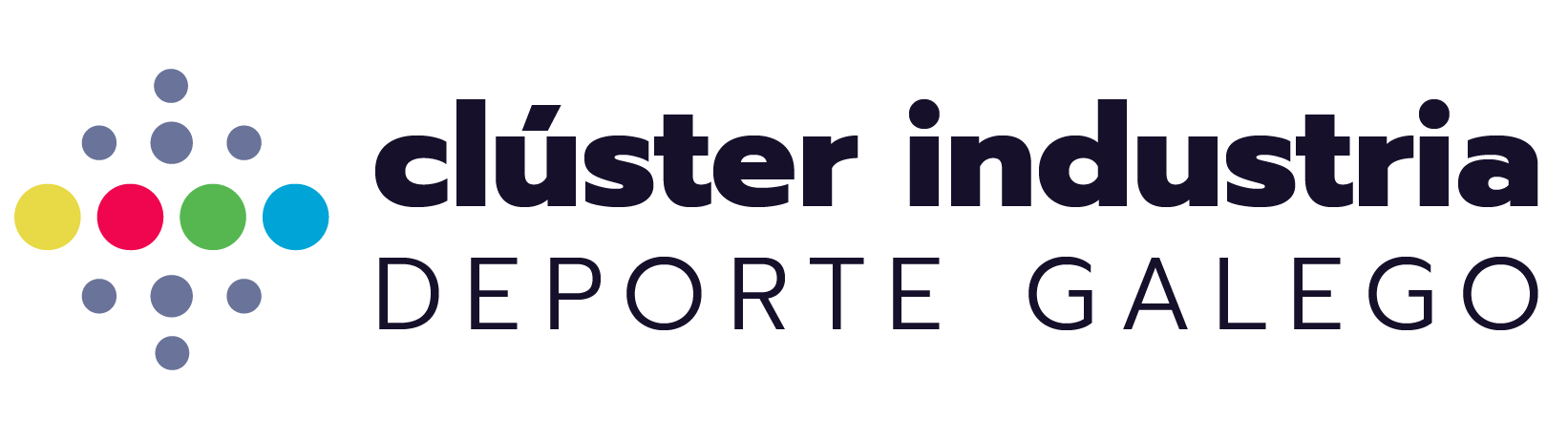Industria deporte Gallega
